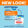 Picture of Gerber Good Start Baby Formula Powder, GentlePro, Stage 1, Non GMO, 32 Ounce (Package May Vary) For 0 -12 Months