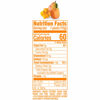 Picture of Happy Baby Organics Stage 2 Baby Food Pouches, Gluten Free, Vegan & Healthy Snack, Clearly Crafted Fruit Puree, Squash, Pears & Apricots, 4 Ounces (Pack of 16)
