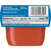 Picture of Gerber 1st Foods Baby Food, Carrot Puree, Natural & Non-GMO, 2 Oz - 2 Count (Pack of 8)
