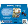 Picture of Gerber 1st Foods Baby Food, Prune Puree, Natural & Non-GMO, 2 Ounce Tubs, 2-Pack (Pack of 8)