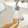Picture of Generic Faucet Extender for Kitchen and Bathtub Sink - Universal Sink Handle Extenders - Fun Hand-Washing with Sink Faucet Extender for Toddlers and Babies (Grey)