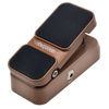 Picture of SONICAKE Passive Volume & Expression EXP Pedal, Mini Guitar Volume Pedal - Vexpress
