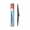 Picture of WOWIPER Rear Wiper Blade 12 inch (12-K), CLICK AND GO for Hyundai Tucson 2015 2014 2013 2012 2011 2010 /KIA Sportage 2015 2014 2013 2012 2011 Back Windshield Wiper Blade For My Car +More