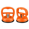 Picture of ALASMOYER Car Dent Puller, 2PCS Car Dent Remover Tools for Car Dent Repair, Glass, Screen, Tiles & Objects Moving