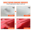 Picture of ALASMOYER Car Dent Puller, 2PCS Car Dent Remover Tools for Car Dent Repair, Glass, Screen, Tiles & Objects Moving