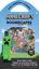 Picture of Minecraft Decal Variety Pack (100-Pack) Decal Variety Pack