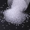 Picture of MUBYOK 12lb Premium Unscented Aroma Beads for Car Freshies DIY Eva Beads Freshie Beads Bulk Freshie Supplies