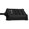 Picture of PRORECK 8-Channel Low Profile XLR Send Circuit Board Snake Cables, XLR Splitter Cable for Live, Recording, Stage, Studio, 50 Feet Long