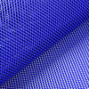 Picture of AggAuto Universal 40"x13" Car Grill Mesh - Aluminum Alloy Automotive Grille Insert Bumper Rhombic Hole 3x6mm, One of the Most Multifunctional Shape Grids Blue