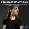 Picture of Xvive U4T9 with U4 Wireless in-Ear Monitor System and T9 IEM Earphones