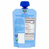 Picture of Paw Patrol Bold Blueberry Organic Mixed Fruit Squeeze Pouch, 3.5 Ounce (Pack of 10)