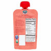 Picture of Paw Patrol Super Strawberry Organic Mixed Fruit Squeeze Pouch, 3.5 Ounce (Pack of 10)