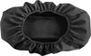 Picture of Winch Cover, 2 Pack Heavy Duty Water-proof Dust-Proof Winch Protection Cover, Ideal for Electric Winches 8500-17500 lbs, Indoor Outdoor (21.5” x 9.5” x 7.5”) - Black