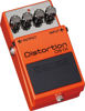Picture of Boss DS-1X Distortion Bundle with Power Supply, Instrument Cable, Patch Cable, and Picks