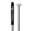 Picture of Vic Firth Corpsmaster Multi-Tenor mallet -- x-hard, x-heavy gauge shaft