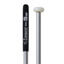 Picture of Vic Firth Corpsmaster Multi-Tenor mallet -- x-hard, x-heavy gauge shaft