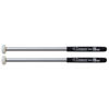 Picture of Vic Firth Corpsmaster Multi-Tenor mallet -- x-hard, x-heavy gauge shaft