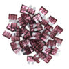 Picture of (40Pcs) 40 Amp Standard Automotive Fuse, 40A Car Blade Fuses for Car/RV/Truck/SUV/Motorcycle/Boat