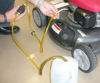 Picture of GasTapper Fuel Transfer Pump - 6 Ft Siphon Pump for Gas, Water, Oil & Fluid, Manual Hand Pump
