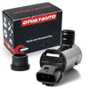 Picture of Windshield Washer Pump Replacement for Toyota/Lexus - OTUAYAUTO Factory OE Style with Grommet 85330-12340