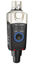 Picture of Xvive U3T Transmitter ONLY for U3 Microphone Wireless System