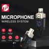 Picture of Xvive U3T Transmitter ONLY for U3 Microphone Wireless System