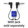 Picture of CME WIDI Jack MIDI Cable TRS-635