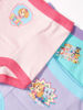 Picture of Paw Patrol Girls Toddler Potty Training Pants With Chase, Skye & More With Success Chart & Stickers Size 18, 2T, 3T, 4T, 10-Pack, 4T