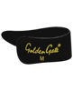 Picture of Golden Gate GP-3B-4PK Thumb Picks - Black - Medium - 4 Pack