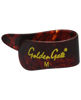 Picture of Golden Gate GP-3T-4PK Thumb Picks - Tortoise - Medium - 4 Pack