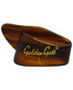 Picture of Golden Gate GP-4T-4PK Thumb Picks - Tortoise - Large - 4 Pack