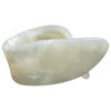 Picture of Golden Gate GP-8-4PK Pearloid Thumb Picks - Large/Extra Thick - 4 Pack