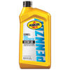 Picture of Pennzoil Platinum Euro L Full Synthetic 5W-30 Motor Oil, 1 Quart