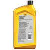 Picture of Pennzoil Platinum Euro L Full Synthetic 5W-30 Motor Oil, 1 Quart