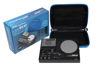Picture of Stylophone Beat Including Carry Case - Compact Stylus Drum Machine | 4 Drum Kits & 4 Bass Sounds | Rhythm Machine Beat Maker | Drum Loop Machine…