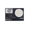 Picture of Stylophone Beat Including Carry Case - Compact Stylus Drum Machine | 4 Drum Kits & 4 Bass Sounds | Rhythm Machine Beat Maker | Drum Loop Machine…