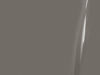 Picture of 3M 1080 G211 Gloss Charcoal Metallic (5ft x 6in) Vinyl Wrap Film Sheet with Air-Release for Cars, Trucks & More (2.5sq ft Roll)