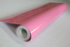 Picture of VViViD Pink Gloss 60 Inches x 1 Foot Car Wrap Vinyl Roll with Air Release 3MIL-VViViD8
