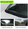Picture of 20"+20" Inch Wiper Blades Replacement for Ford Explorer 2005-2010, Expedition 1999-2007, E-150 E-250 2003-2014, Nissan Cube 2009-2014 and Chevy Blazer 1995-2005 Windscreen Wiper Blades (Set of 2)