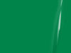 Picture of 3M 1080 G46 Gloss Kelly Green (1ft x 1ft W/Application Card) Vinyl Wrap Film Sheet with Air-Release for Cars, Trucks & More (1sq ft Roll)