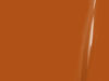 Picture of 3M 1080 G344 Gloss Liquid Copper (5ft x 6in) Vinyl Wrap Film Sheet with Air-Release for Cars, Trucks & More (2.5sq ft Roll)