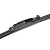 Picture of Fabysky OEM Quality 26 inch + 20 inch Universal J/U Hook Front Windshield Wiper Blades For My Car All-Season Automotive Replacement Blades 2 Pack