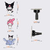 Picture of Cute Car Air Freshener Clips,Car Vent Clip,Car Vent Decoration Accessories,Car Decorative Clip, Car Air Conditioner Clip,Car Automotive Interior Decoration Gifts for Men/Women(Kitty Car Air Vent Clip)