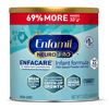 Picture of Enfamil NeuroPro EnfaCare High Calorie Premature Baby Formula, Milk-Based with Iron, Brain-Building DHA, Vitamins & Minerals for Immune Support, easy-to-digest proteins, Baby Milk, 23 Oz Can