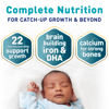 Picture of Enfamil NeuroPro EnfaCare High Calorie Premature Baby Formula, Milk-Based with Iron, Brain-Building DHA, Vitamins & Minerals for Immune Support, easy-to-digest proteins, Baby Milk, 23 Oz Can
