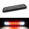 Picture of Cxdar Third 3rd Brake Light, LED High Mount Stop Light for 2009-2014 Ford F150, 10-14 Lincoln Mark LT, Rear Center Cab Roof Tail Cargo Lamp, DOES NOT FIT SVT Raptor & Models with Hill Descent Control
