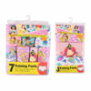 Picture of Disney Girls' Princess Potty Training Pants Multipack, PrinTraining10pk, 4T