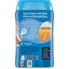Picture of Gerber Baby Cereal, 2nd Foods, Multigrain Apple, Baby Food, 8 oz (Pack of 6)