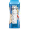 Picture of Gerber Baby Cereal, 2nd Foods, Multigrain Apple, Baby Food, 8 oz (Pack of 6)
