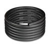 Picture of EVIL ENERGY 5/8" Heater Hose Coolant Radiator Straight 100PSI SAE 20R3 15FT Black
